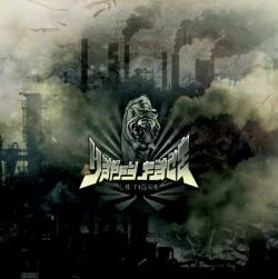 Happy Face : Le Tigre